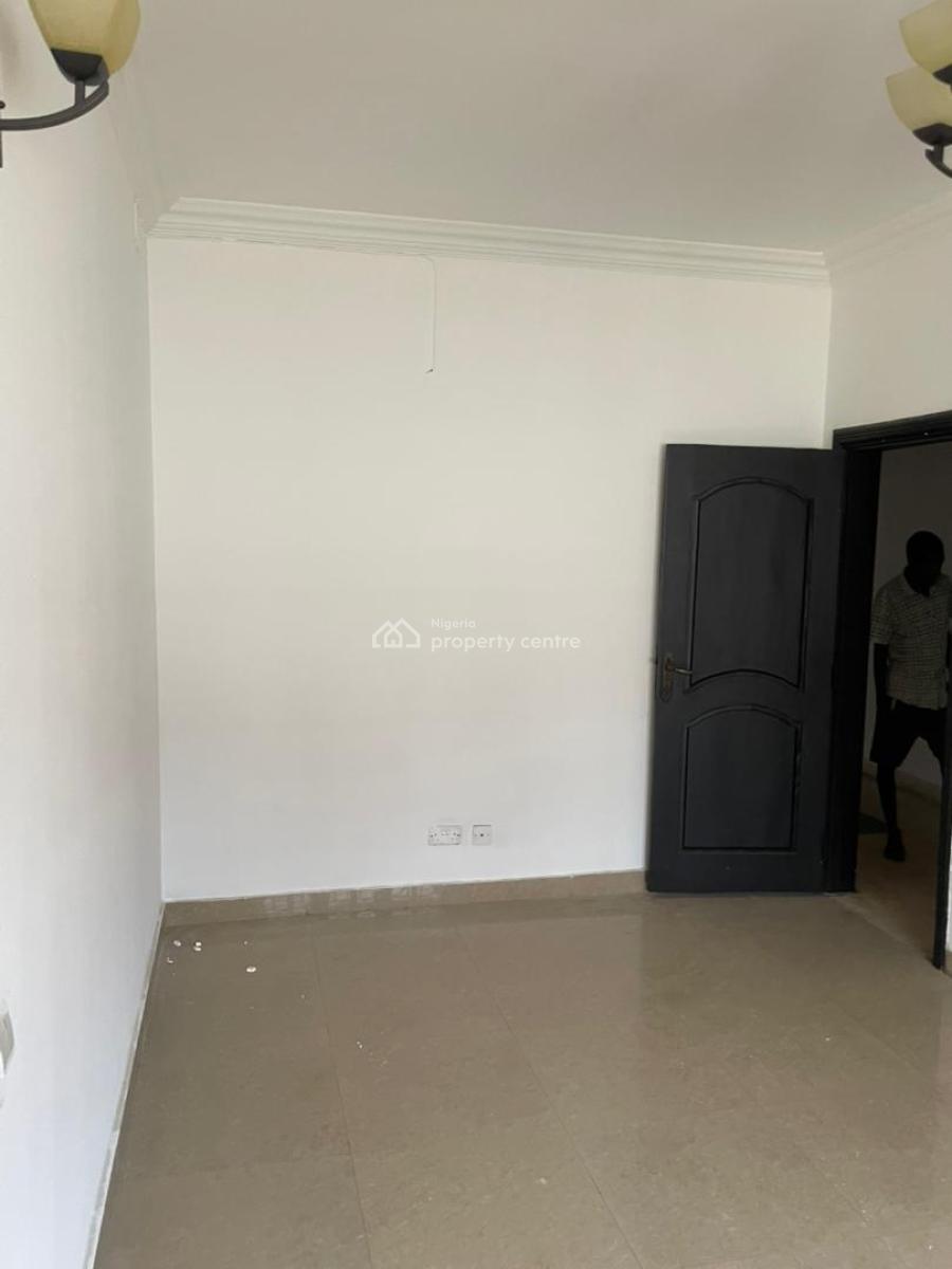 Luxurious and Spacious 7 Bedroom House, Parkview Estate, Ikoyi, Lagos, House for Rent