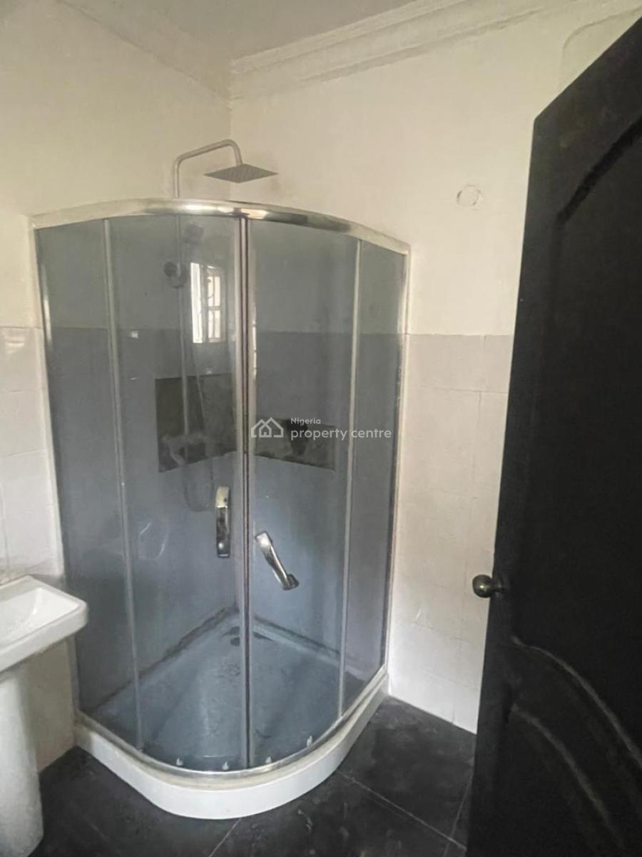 Luxurious and Spacious 7 Bedroom House, Parkview Estate, Ikoyi, Lagos, House for Rent