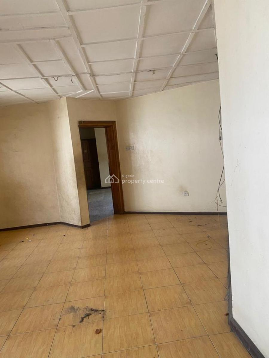 4 Bedroom Duplex, Omole Phase 1, Ikeja, Lagos, House for Rent