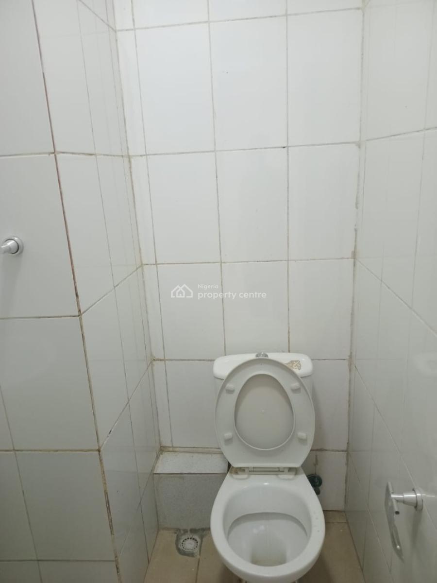 Luxury 3 Bedroom Apartment, 1004 Estate, Victoria Island (vi), Lagos, Flat / Apartment for Sale