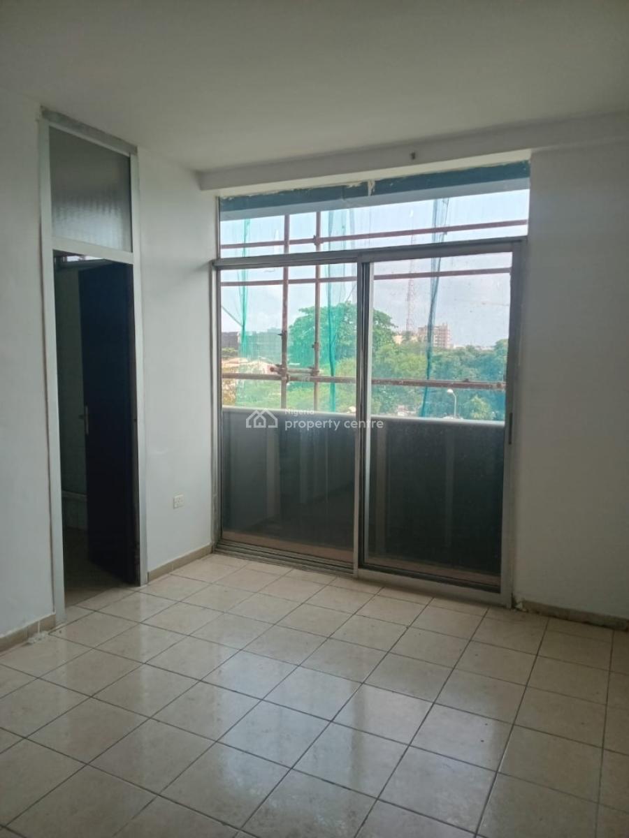 Luxury 3 Bedroom Apartment, 1004 Estate, Victoria Island (vi), Lagos, Flat / Apartment for Sale