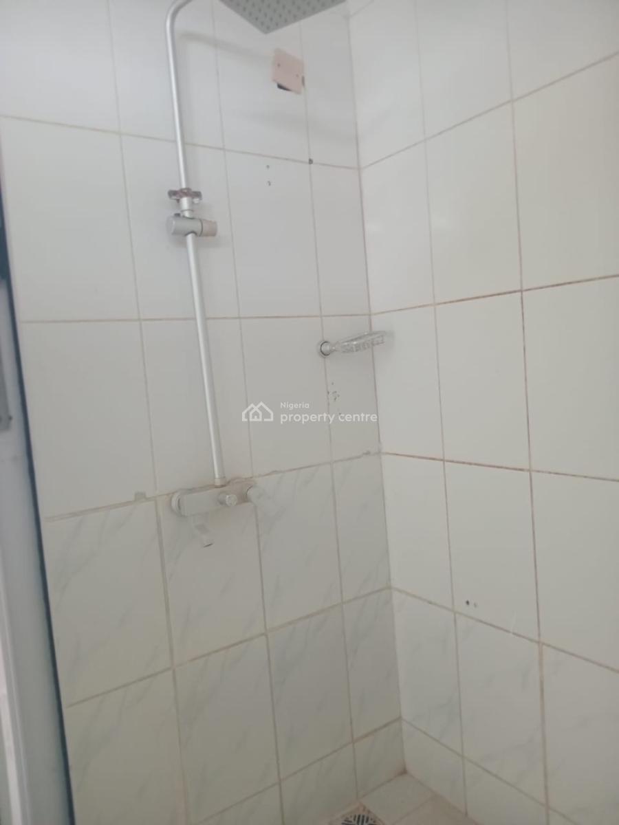 Luxury 3 Bedroom Apartment, 1004 Estate, Victoria Island (vi), Lagos, Flat / Apartment for Sale