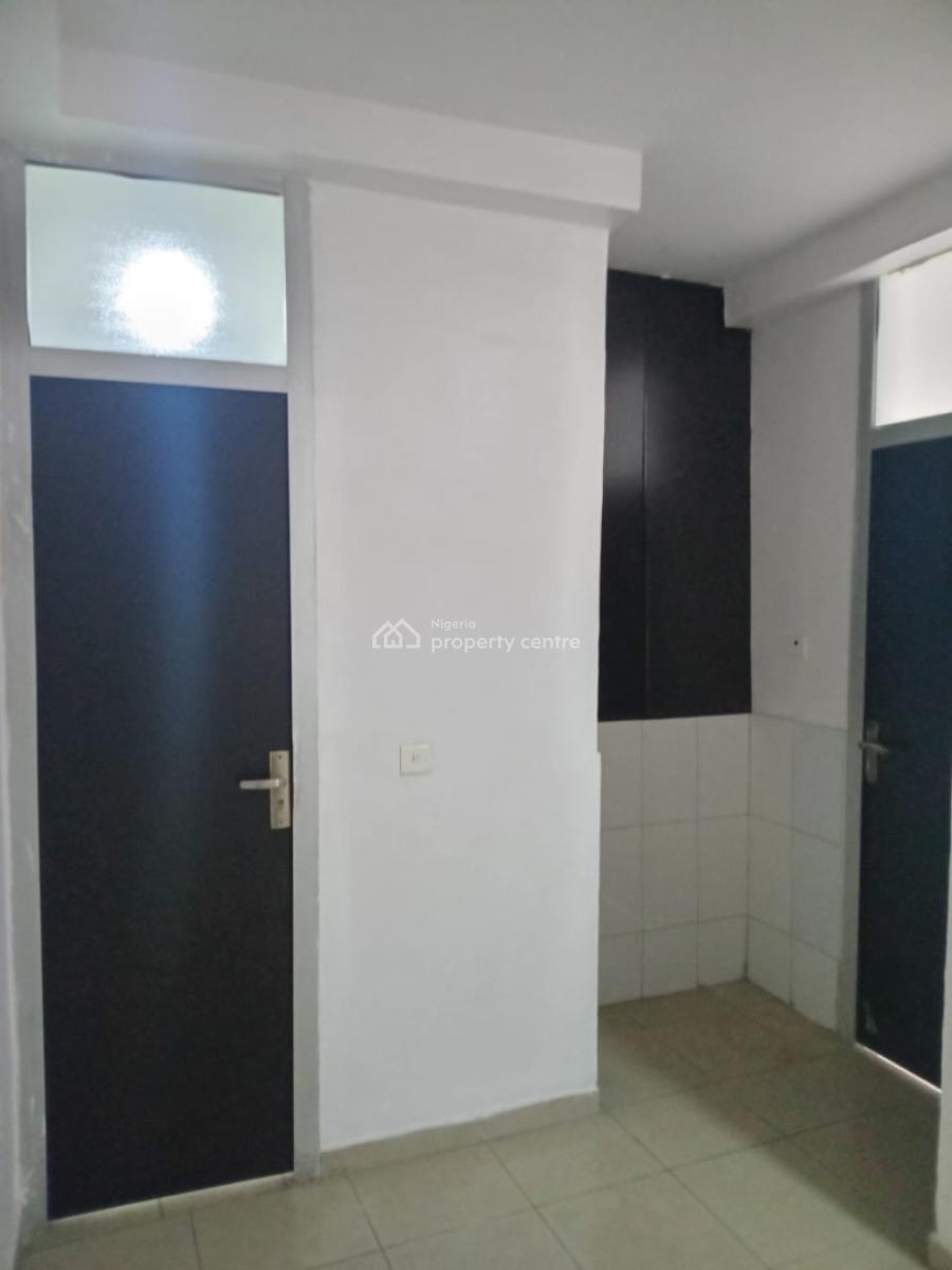 Luxury 3 Bedroom Apartment, 1004 Estate, Victoria Island (vi), Lagos, Flat / Apartment for Sale