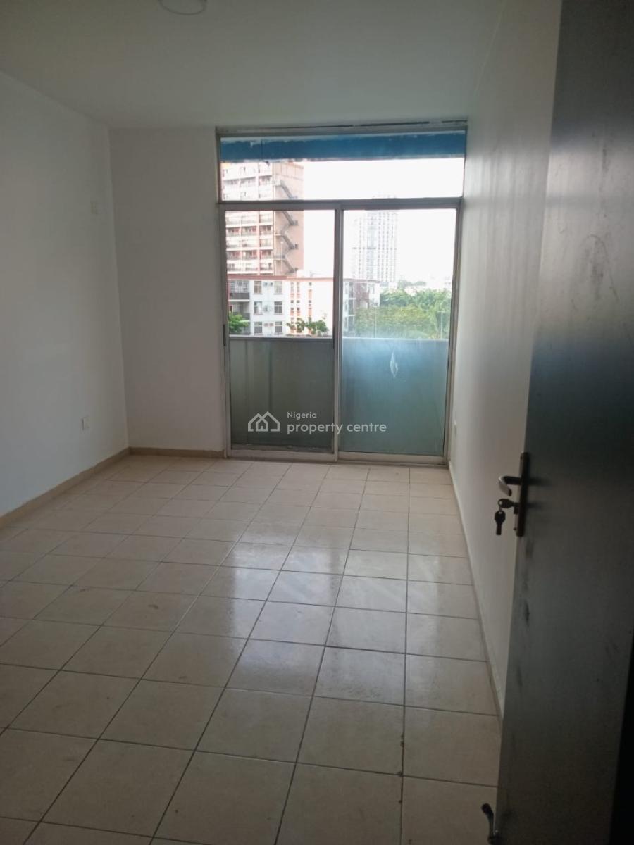 Luxury 3 Bedroom Apartment, 1004 Estate, Victoria Island (vi), Lagos, Flat / Apartment for Sale