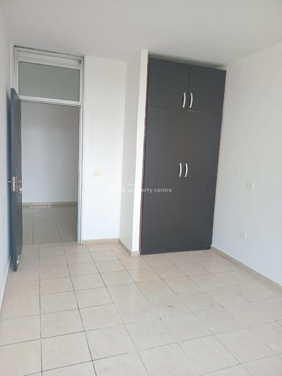 Luxury 3 Bedroom Apartment, 1004 Estate, Victoria Island (vi), Lagos, Flat / Apartment for Sale