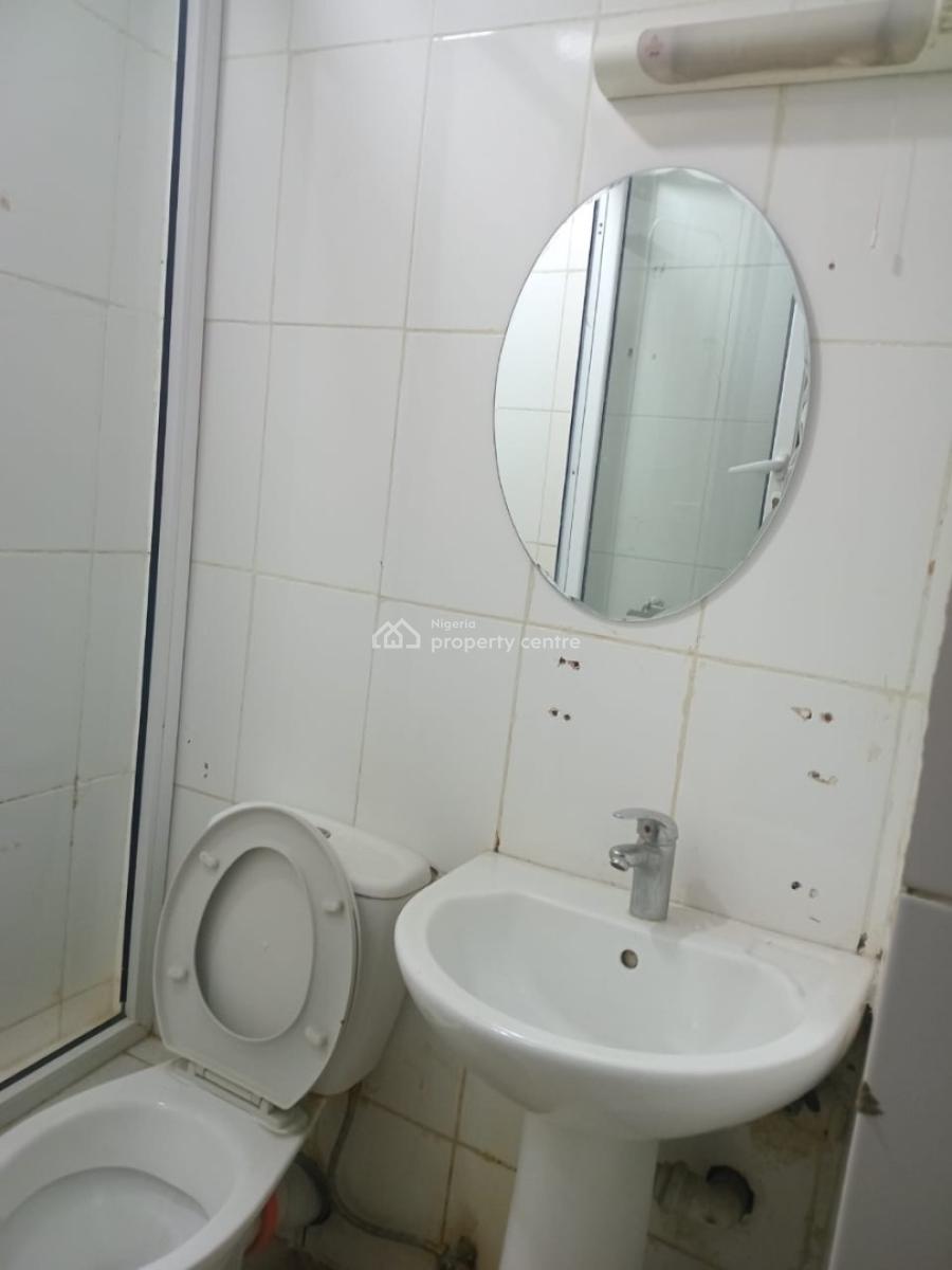 Luxury 3 Bedroom Apartment, 1004 Estate, Victoria Island (vi), Lagos, Flat / Apartment for Sale
