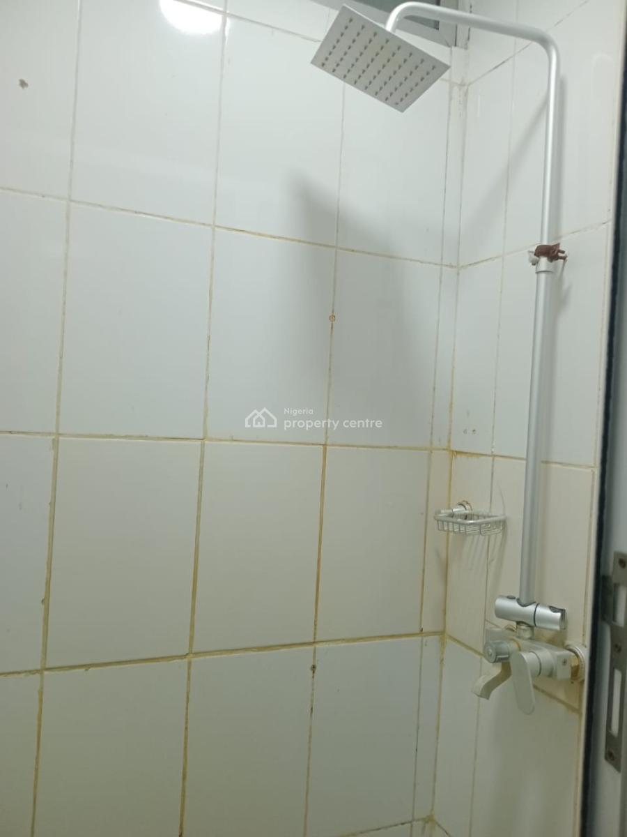 Luxury 3 Bedroom Apartment, 1004 Estate, Victoria Island (vi), Lagos, Flat / Apartment for Sale