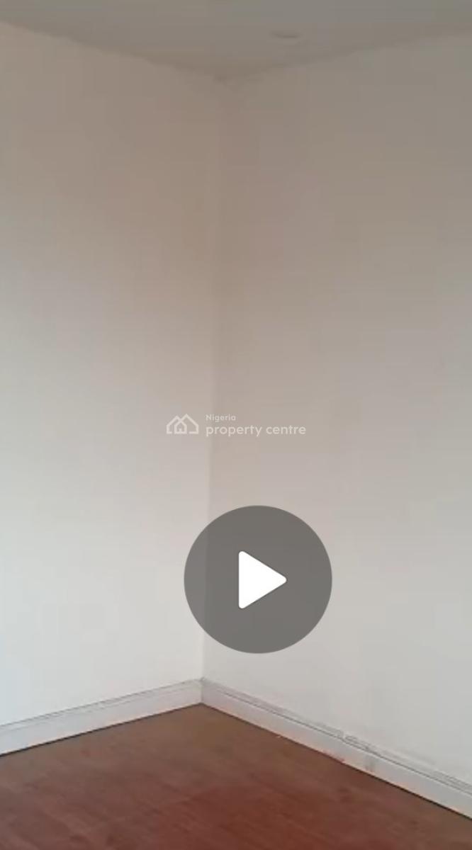 Decent Mini Flat at Alapere Ketu Lagos, Alapere, Ketu, Lagos, Mini Flat (room and Parlour) for Rent