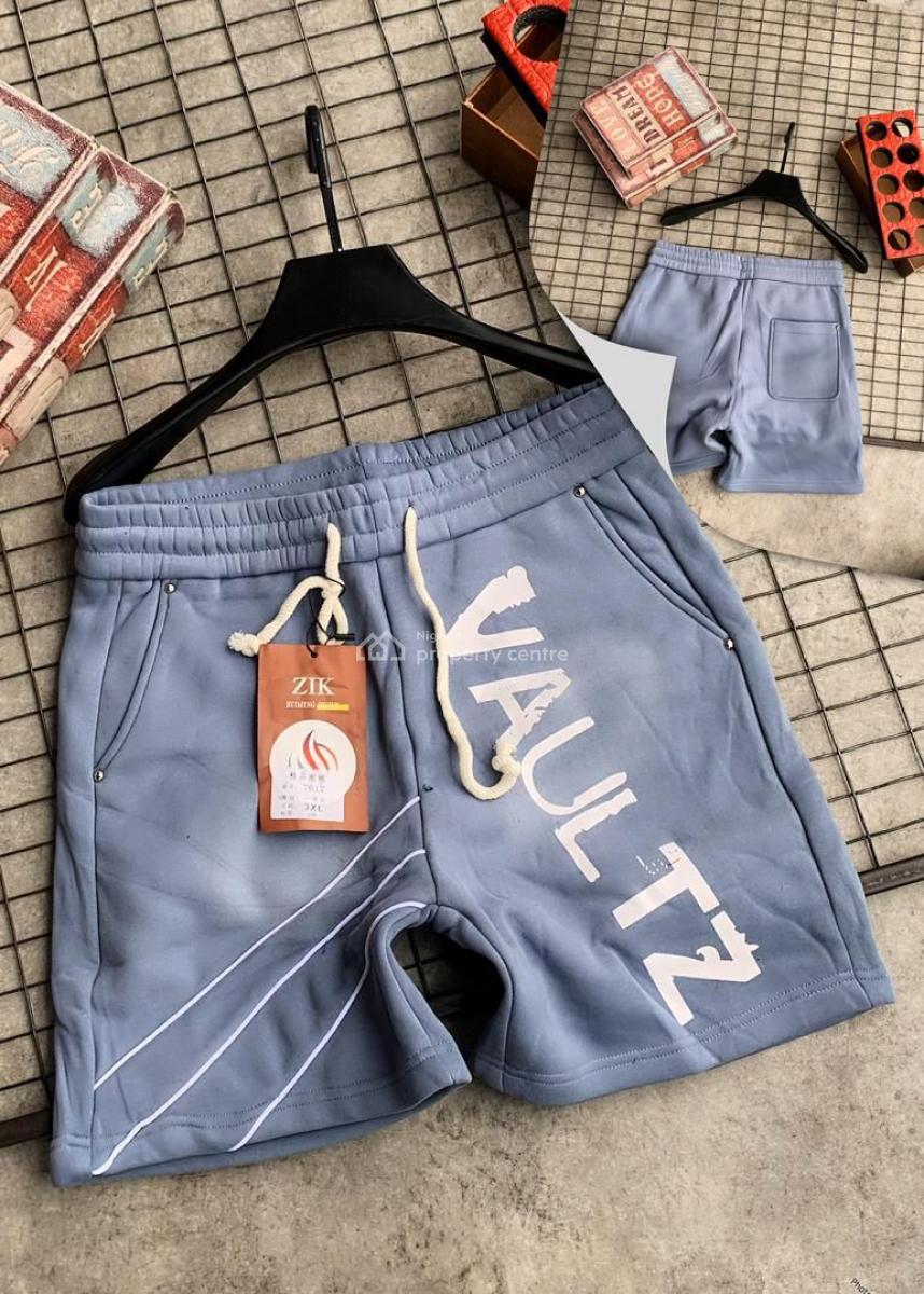 Newly Built 7 Bedroom Detached Duplex with Bq, Gwarinpa, Abuja, House for Sale