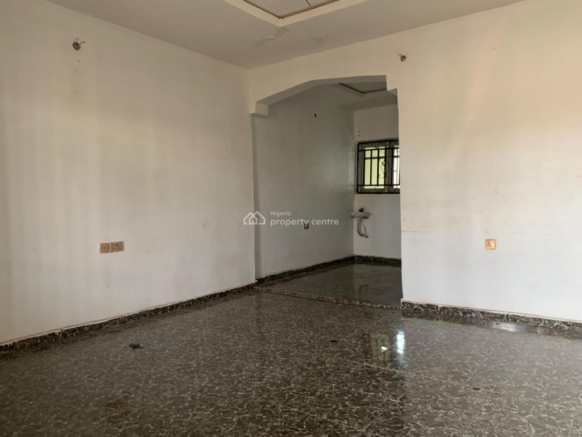 3 Unit of 2 Bedroom Flat, Ibadan, Oyo, Detached Bungalow for Sale