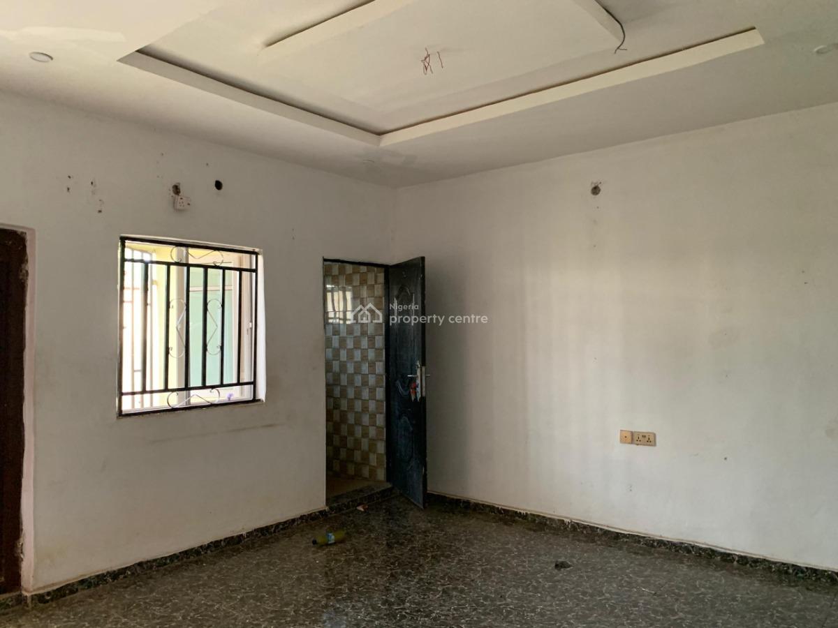 3 Unit of 2 Bedroom Flat, Ibadan, Oyo, Detached Bungalow for Sale