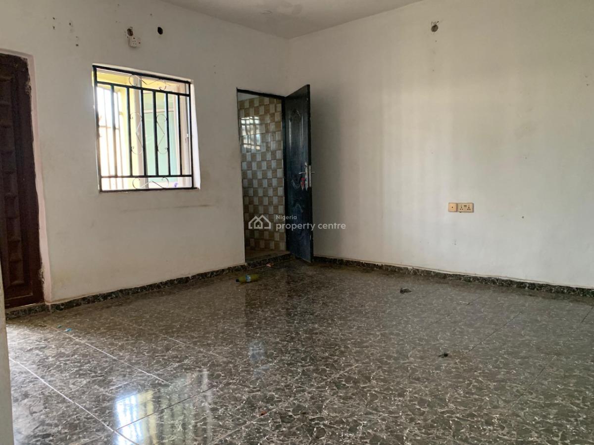 3 Unit of 2 Bedroom Flat, Ibadan, Oyo, Detached Bungalow for Sale