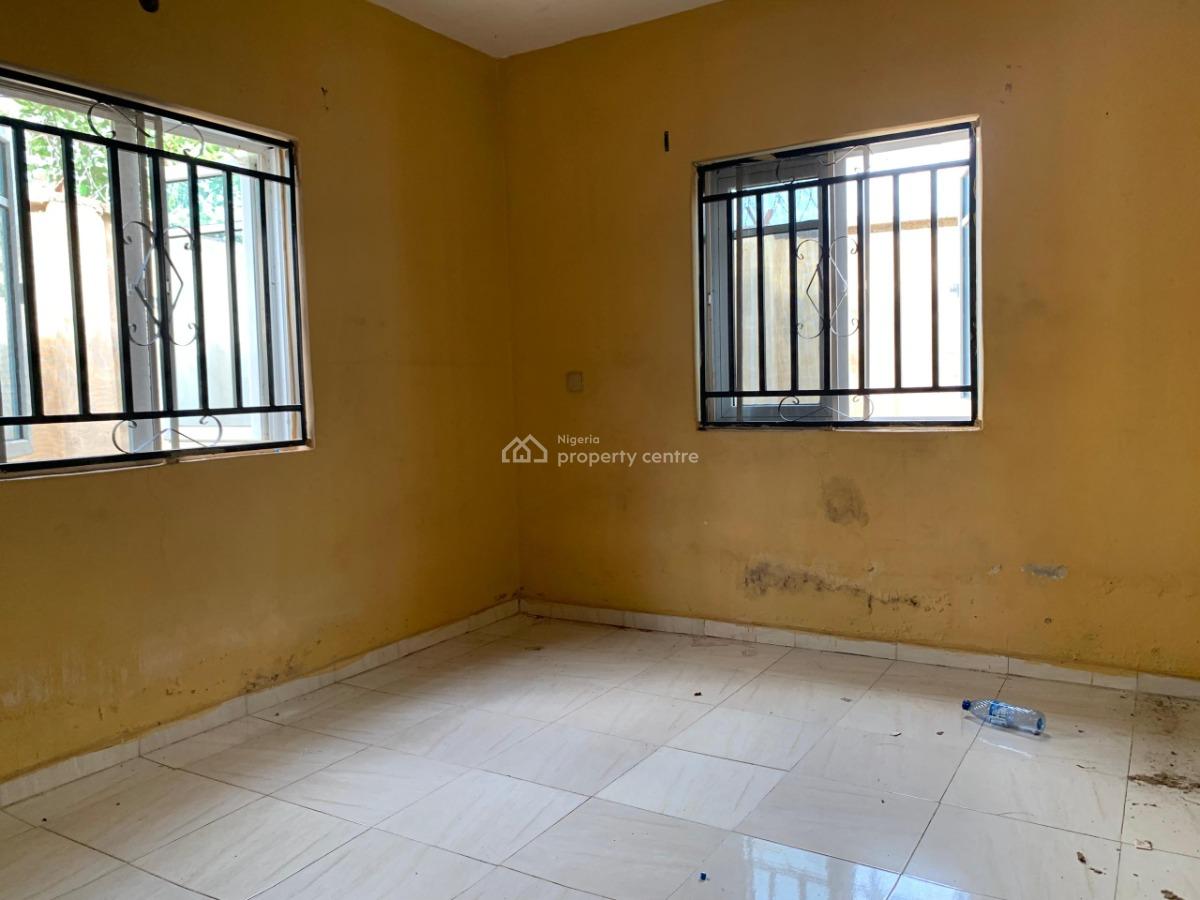 3 Unit of 2 Bedroom Flat, Ibadan, Oyo, Detached Bungalow for Sale