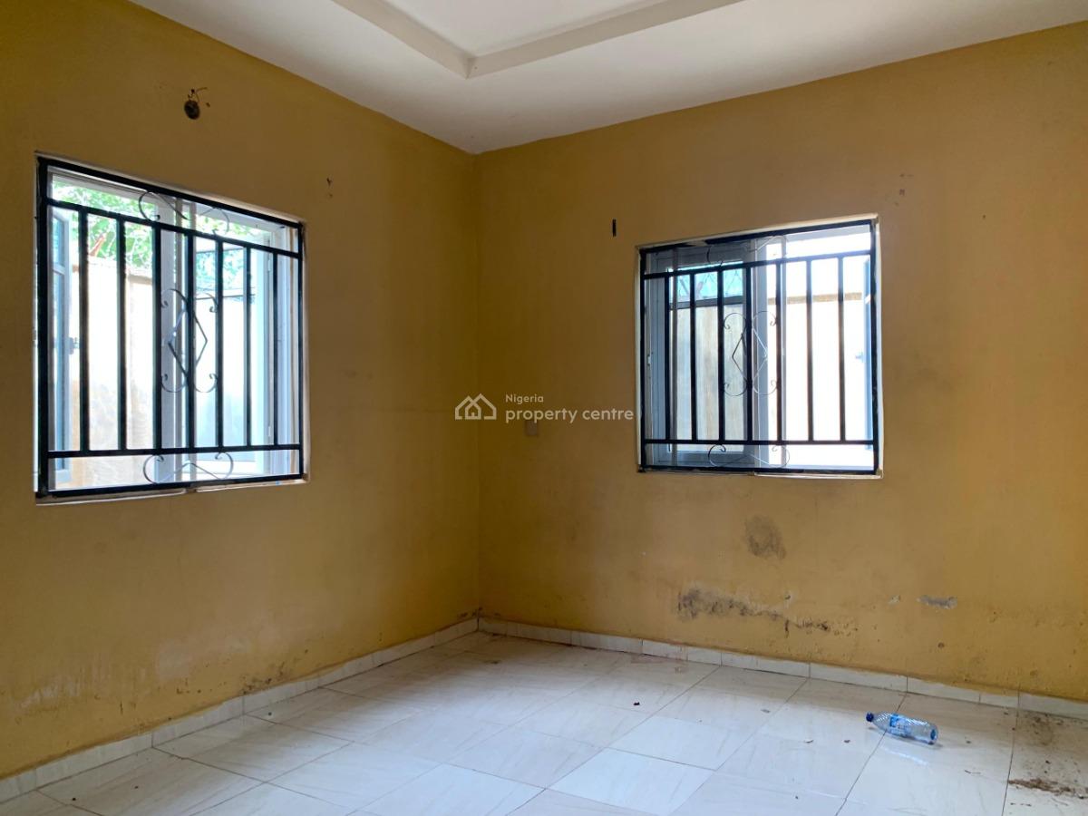 3 Unit of 2 Bedroom Flat, Ibadan, Oyo, Detached Bungalow for Sale