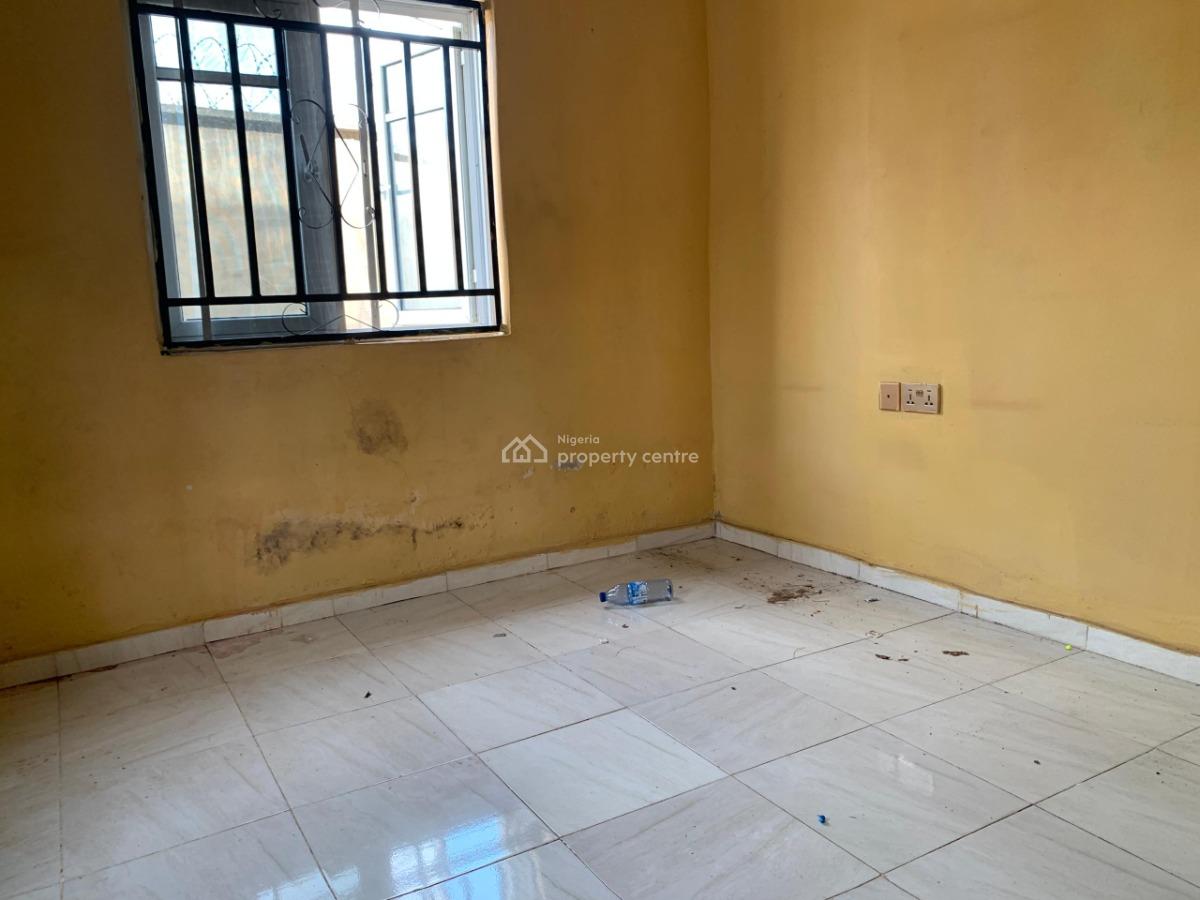 3 Unit of 2 Bedroom Flat, Ibadan, Oyo, Detached Bungalow for Sale