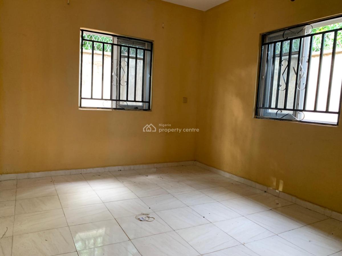 3 Unit of 2 Bedroom Flat, Ibadan, Oyo, Detached Bungalow for Sale