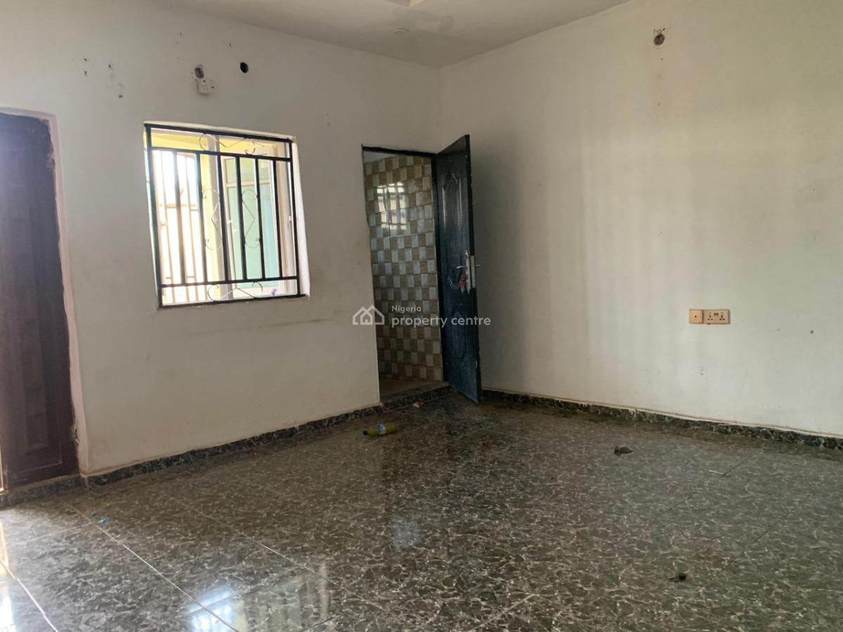 3 Unit of 2 Bedroom Flat, Ibadan, Oyo, Detached Bungalow for Sale