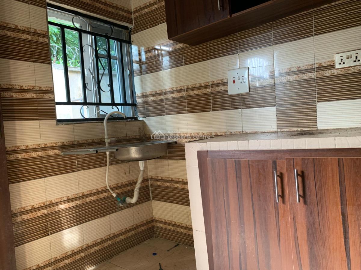 3 Unit of 2 Bedroom Flat, Ibadan, Oyo, Detached Bungalow for Sale