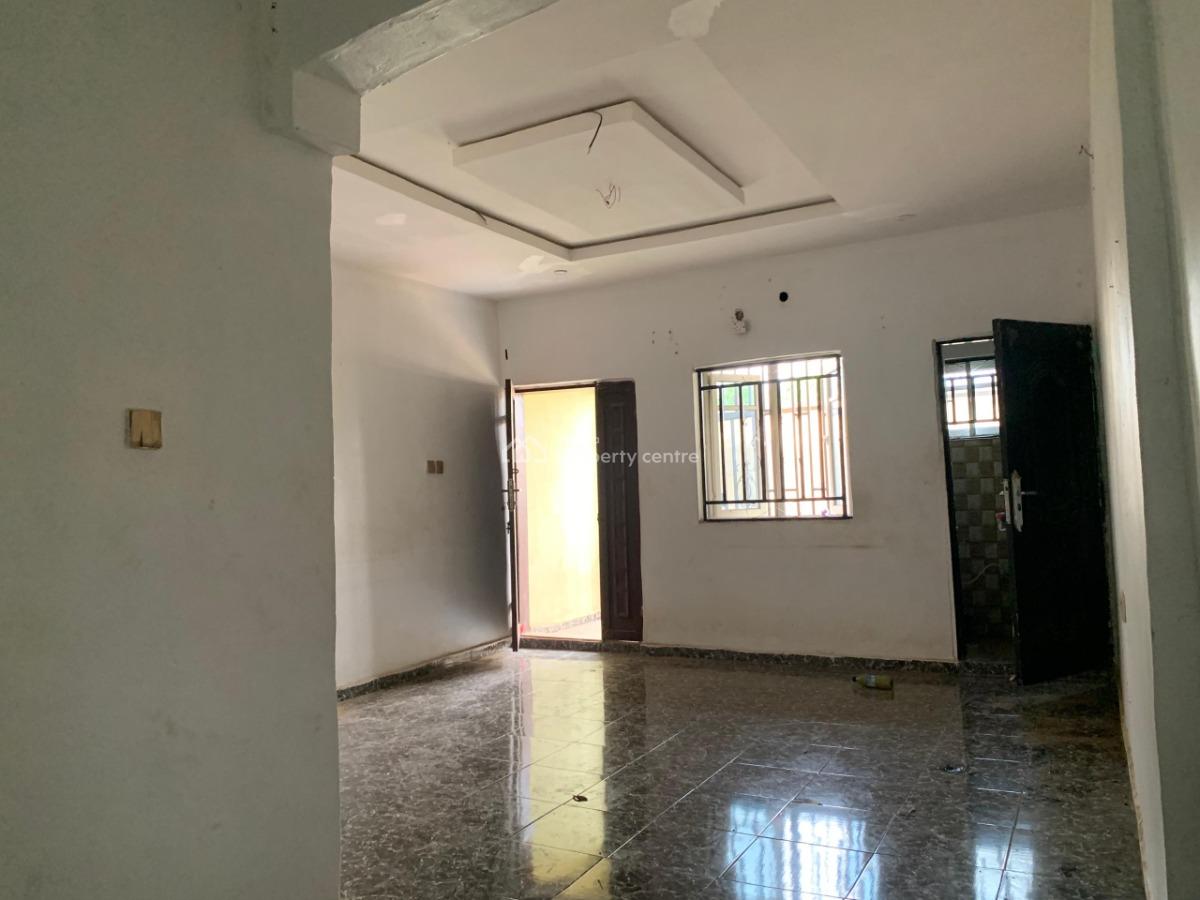 3 Unit of 2 Bedroom Flat, Ibadan, Oyo, Detached Bungalow for Sale