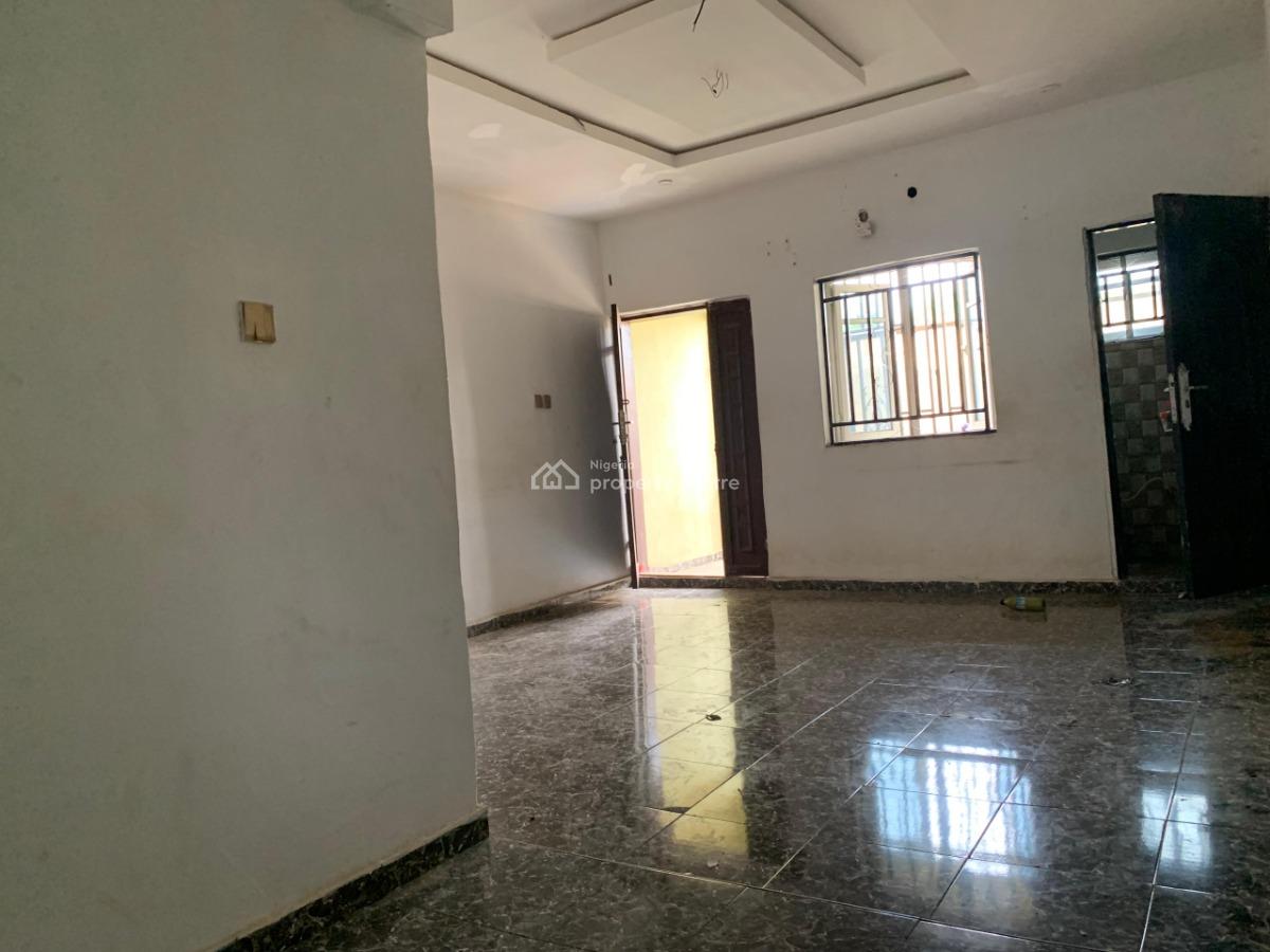 3 Unit of 2 Bedroom Flat, Ibadan, Oyo, Detached Bungalow for Sale