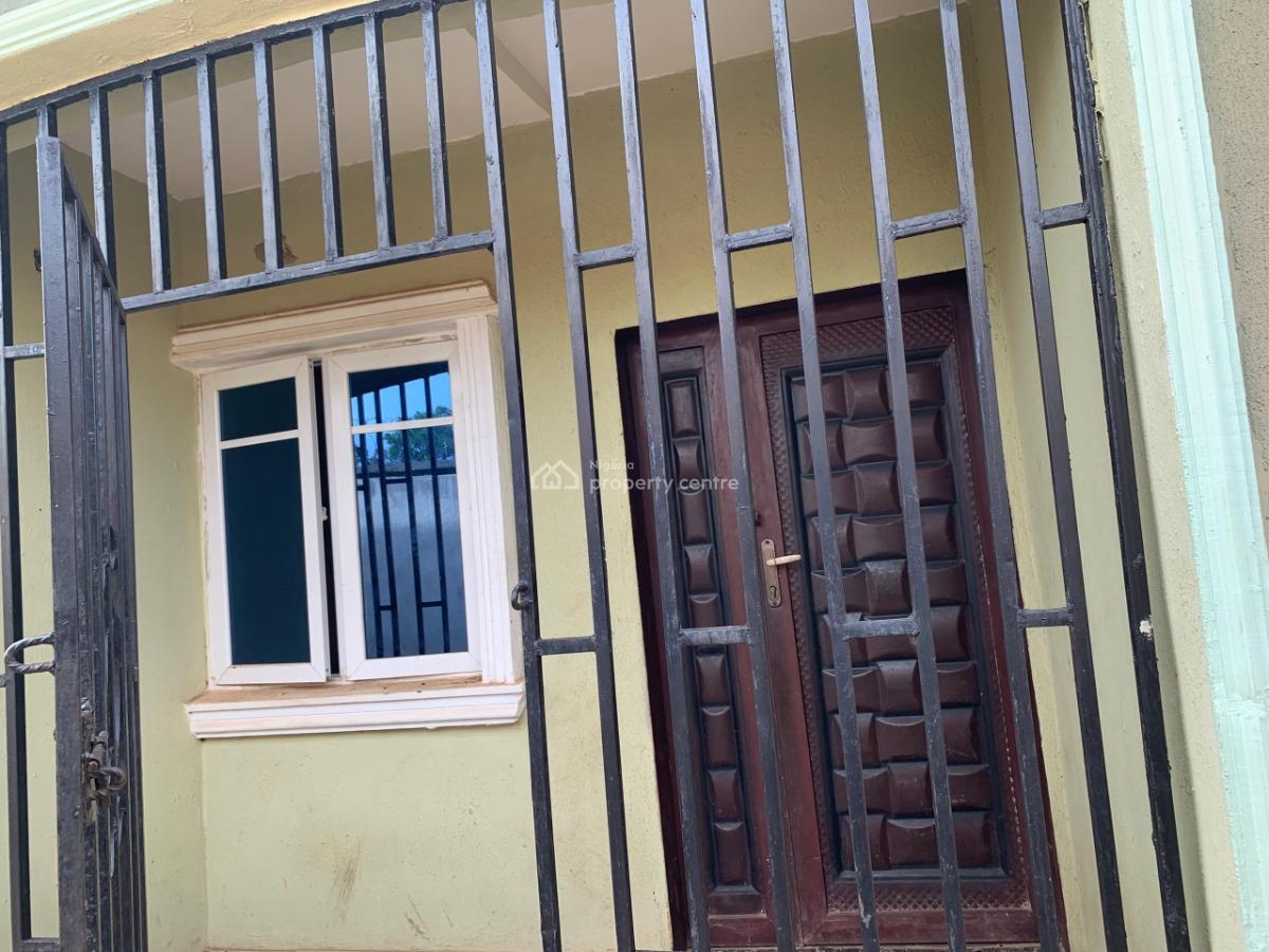 3 Unit of 2 Bedroom Flat, Ibadan, Oyo, Detached Bungalow for Sale