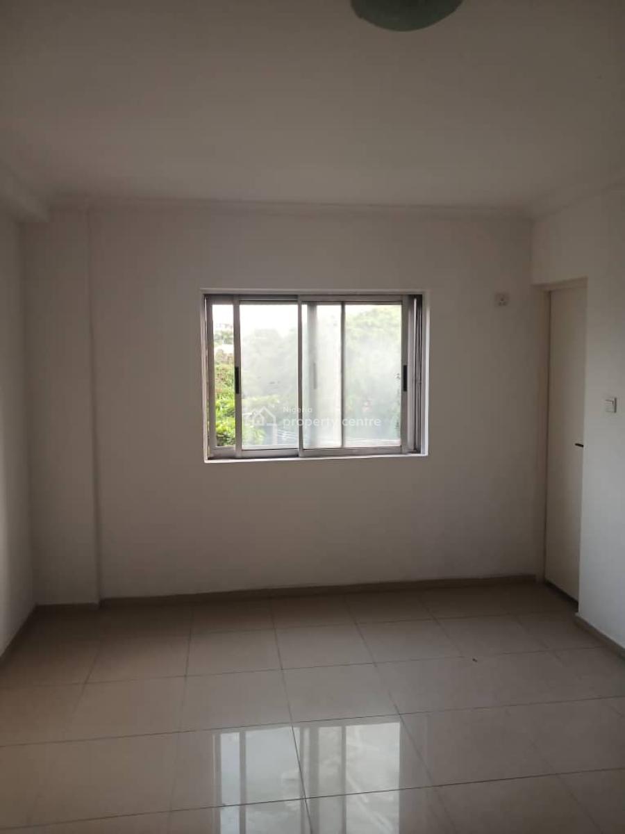 2-bedroom Apartment, Ikoyi, Lagos, Flat / Apartment for Rent
