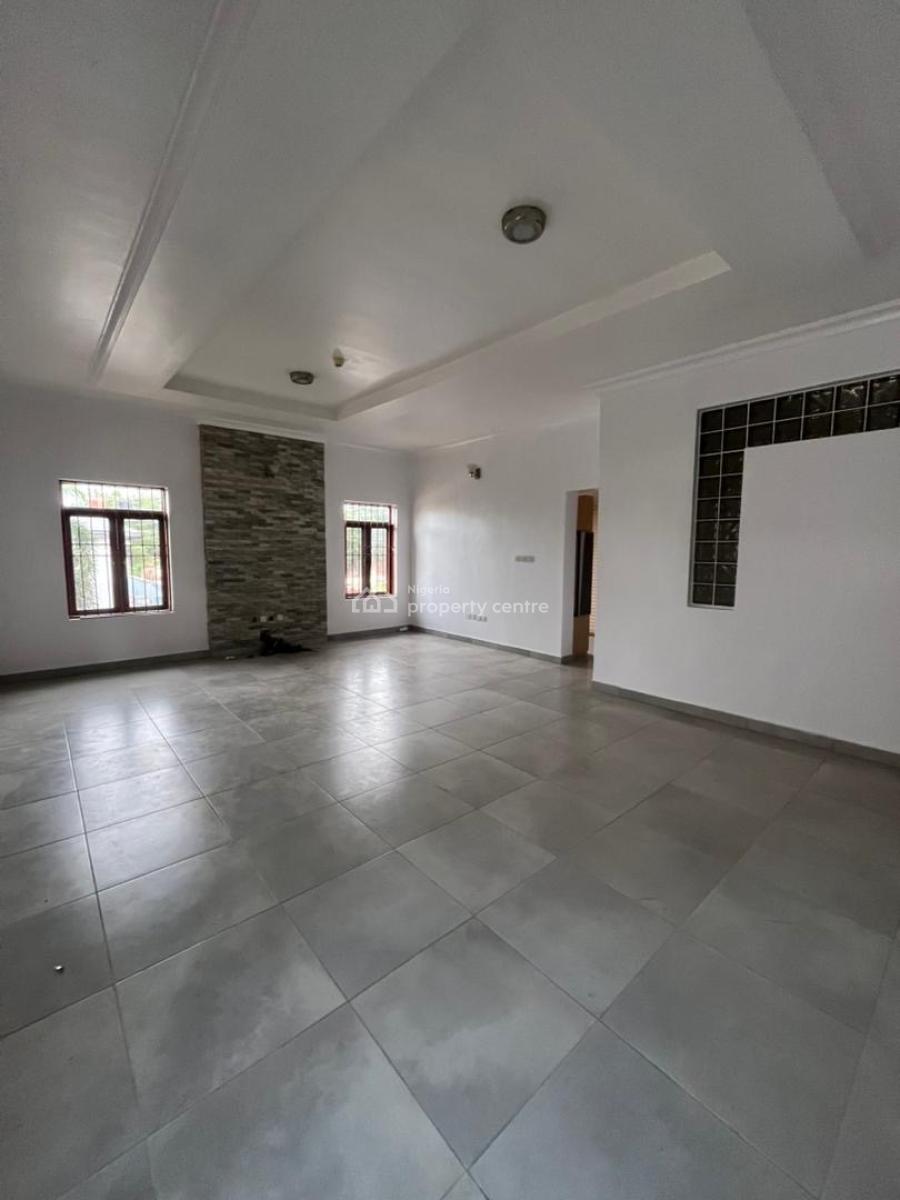 Luxury 5 Bedroom Commercial Duplex, Lekki Phase 1, Lekki, Lagos, Office Space for Rent