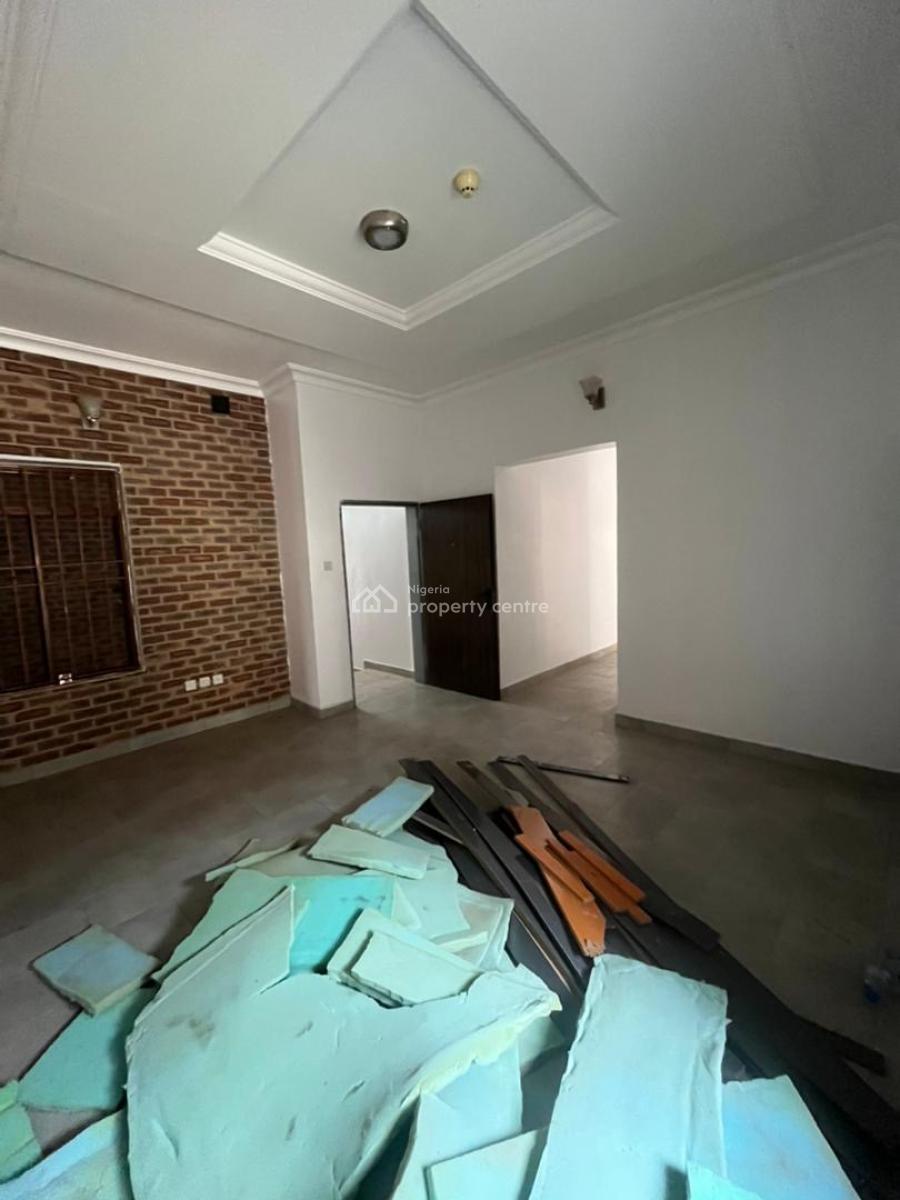 Luxury 5 Bedroom Commercial Duplex, Lekki Phase 1, Lekki, Lagos, Office Space for Rent