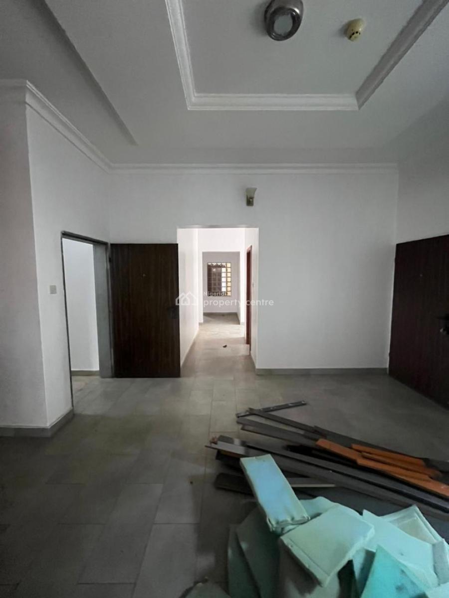 Luxury 5 Bedroom Commercial Duplex, Lekki Phase 1, Lekki, Lagos, Office Space for Rent