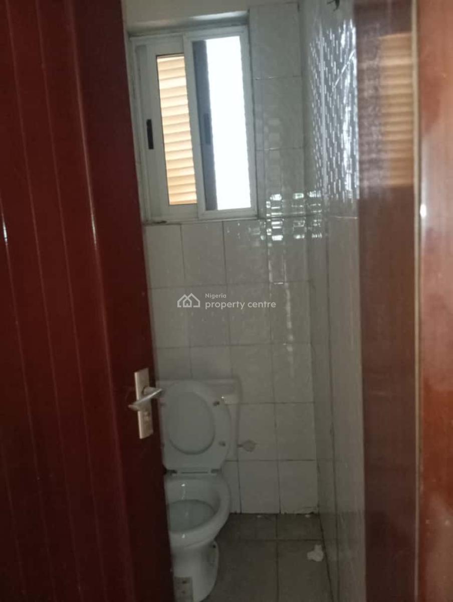 Well Maintained 3 Bedroom Apartment with a Bq, Oniru Estate, Oniru, Victoria Island (vi), Lagos, Flat / Apartment for Rent