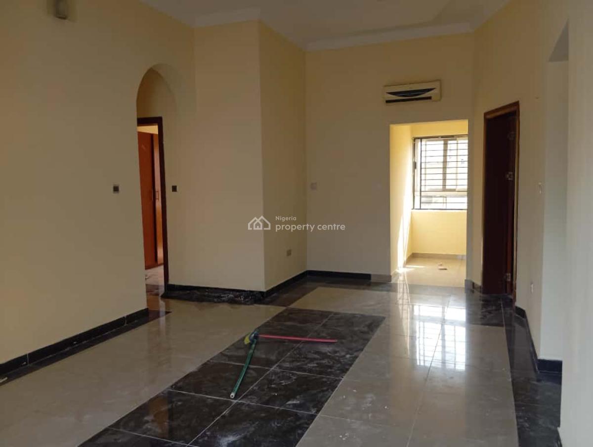 Well Maintained 3 Bedroom Apartment with a Bq, Oniru Estate, Oniru, Victoria Island (vi), Lagos, Flat / Apartment for Rent