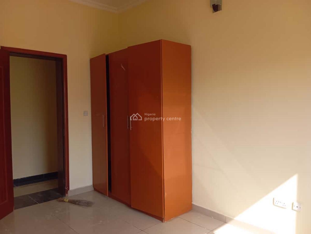 Well Maintained 3 Bedroom Apartment with a Bq, Oniru Estate, Oniru, Victoria Island (vi), Lagos, Flat / Apartment for Rent
