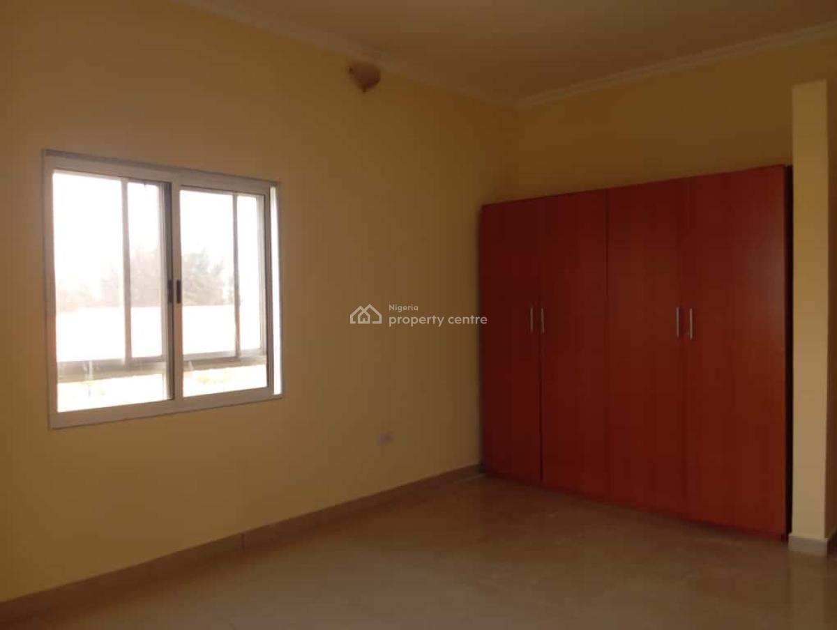 Well Maintained 3 Bedroom Apartment with a Bq, Oniru Estate, Oniru, Victoria Island (vi), Lagos, Flat / Apartment for Rent