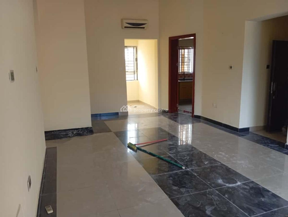 Well Maintained 3 Bedroom Apartment with a Bq, Oniru Estate, Oniru, Victoria Island (vi), Lagos, Flat / Apartment for Rent