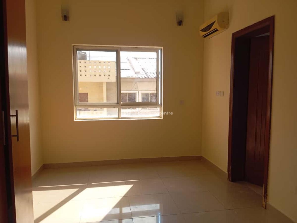 Well Maintained 3 Bedroom Apartment with a Bq, Oniru Estate, Oniru, Victoria Island (vi), Lagos, Flat / Apartment for Rent