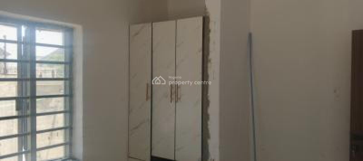 Brand New 2 Bedroom Flat Apartment, Royal Garden Estate, Lakowe, Ibeju Lekki, Lagos, Flat / Apartment for Rent