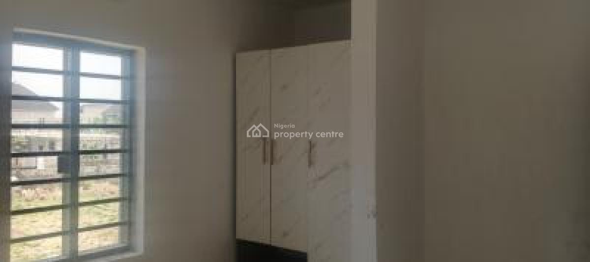 Brand New 2 Bedroom Flat Apartment, Royal Garden Estate, Lakowe, Ibeju Lekki, Lagos, Flat / Apartment for Rent