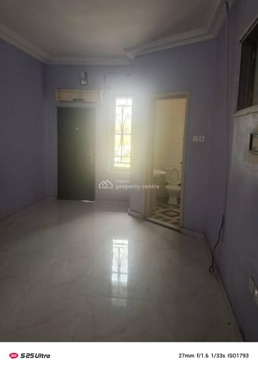 3 Bedroom Terraced Duplex, Sangotedo, Ajah, Lagos, Terraced Duplex for Rent