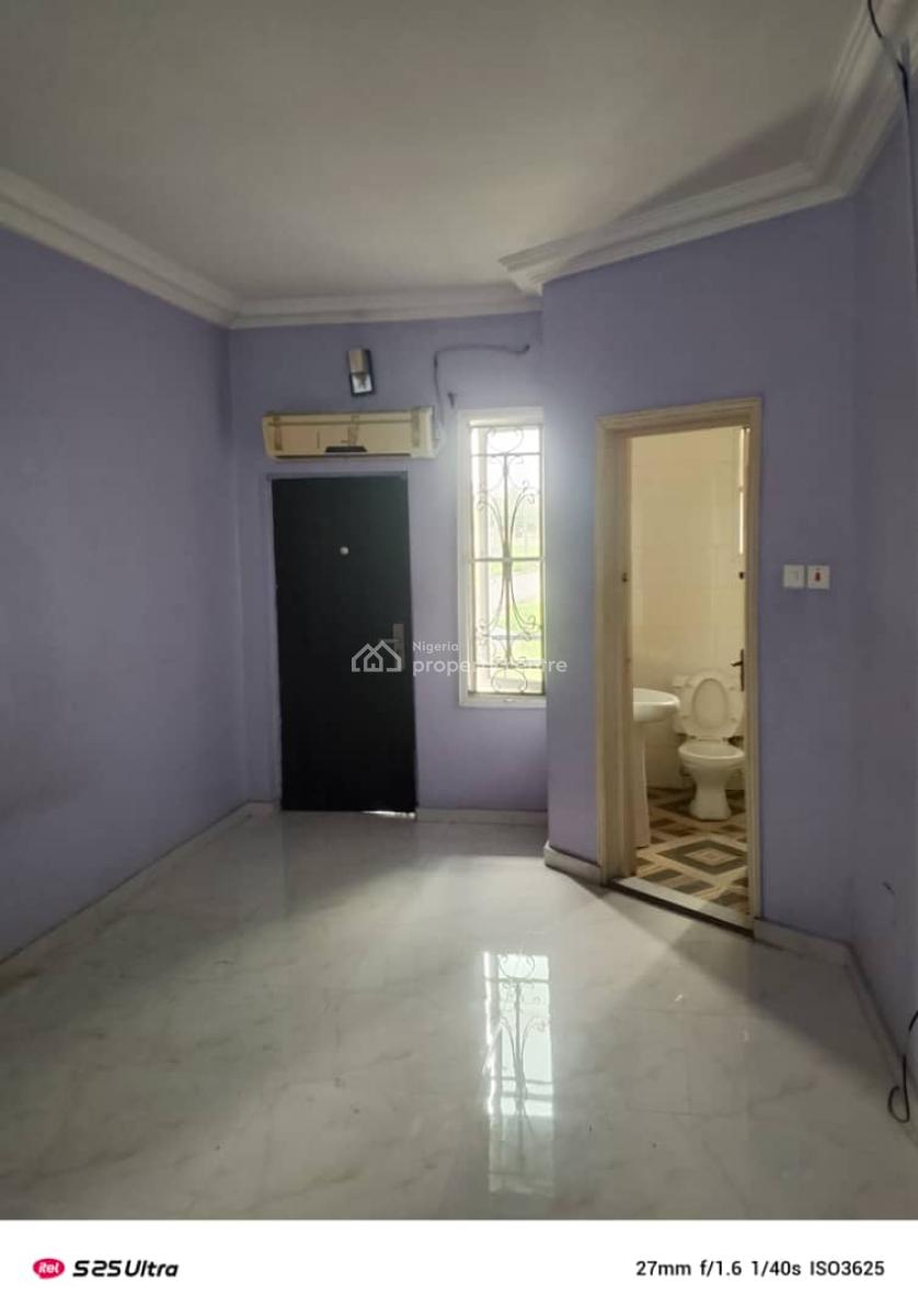 3 Bedroom Terraced Duplex, Amity Estate, Majek, Ajah, Lagos, Terraced Duplex for Rent