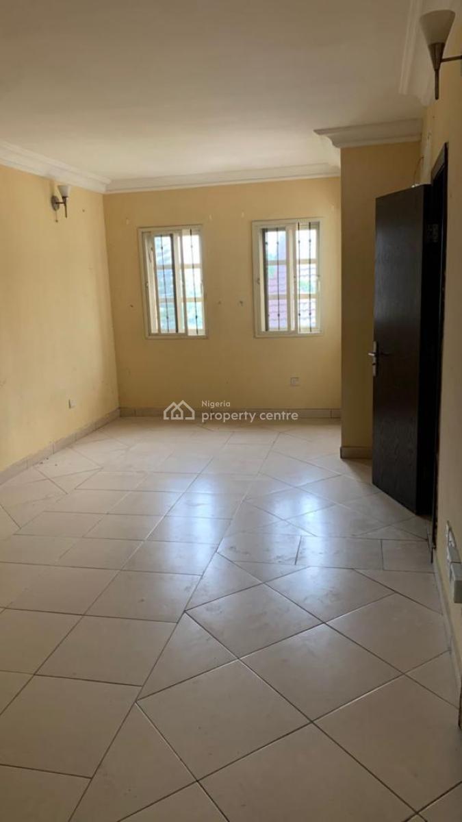 Luxury 4 Bedroom Penthouse Apartment, Dideolu, Victoria Island (vi), Lagos, Flat / Apartment for Rent