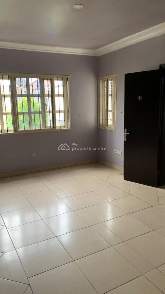 Luxury 4 Bedroom Penthouse Apartment, Dideolu, Victoria Island (vi), Lagos, Flat / Apartment for Rent