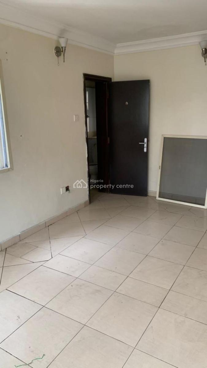 Luxury 4 Bedroom Penthouse Apartment, Dideolu, Victoria Island (vi), Lagos, Flat / Apartment for Rent