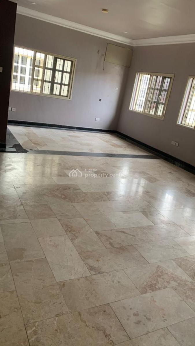 Luxury 4 Bedroom Penthouse Apartment, Dideolu, Victoria Island (vi), Lagos, Flat / Apartment for Rent