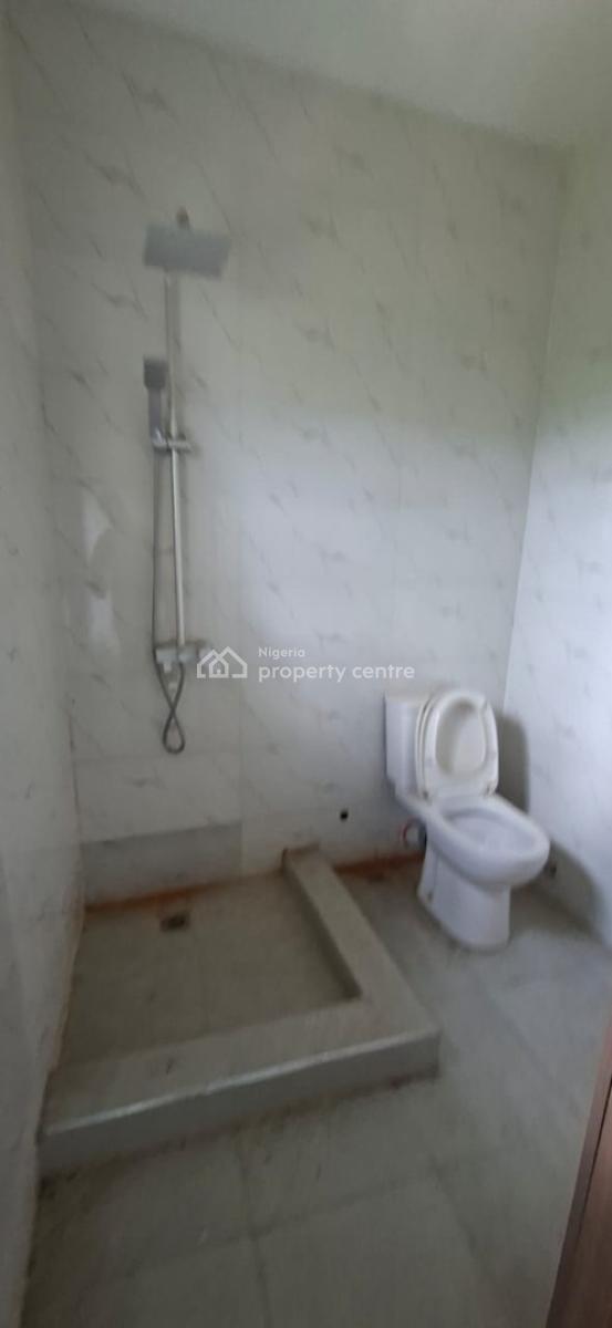 Luxury 4 Bedroom Semi Detached Duplex, Abijo Gra, Ajah, Lagos, Semi-detached Duplex for Rent