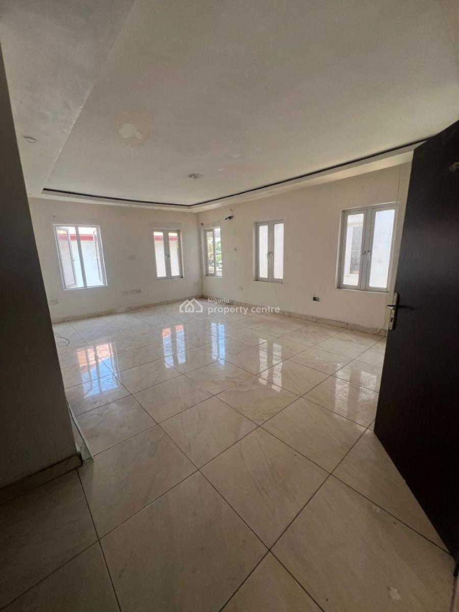 Luxurious and Executive Serviced 2 Bedroom Apartment, Lekki Phase 1, Lekki, Lagos, Commercial Property for Rent