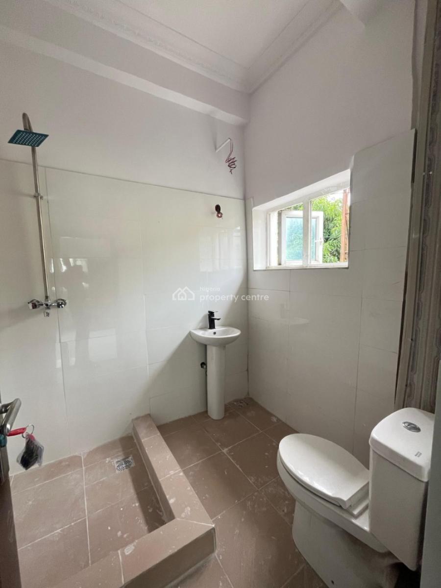 Spacious 3 Bedroom Apartment, Eleganza Estate Vgc Lagos, Lekki, Lagos, Flat / Apartment for Rent