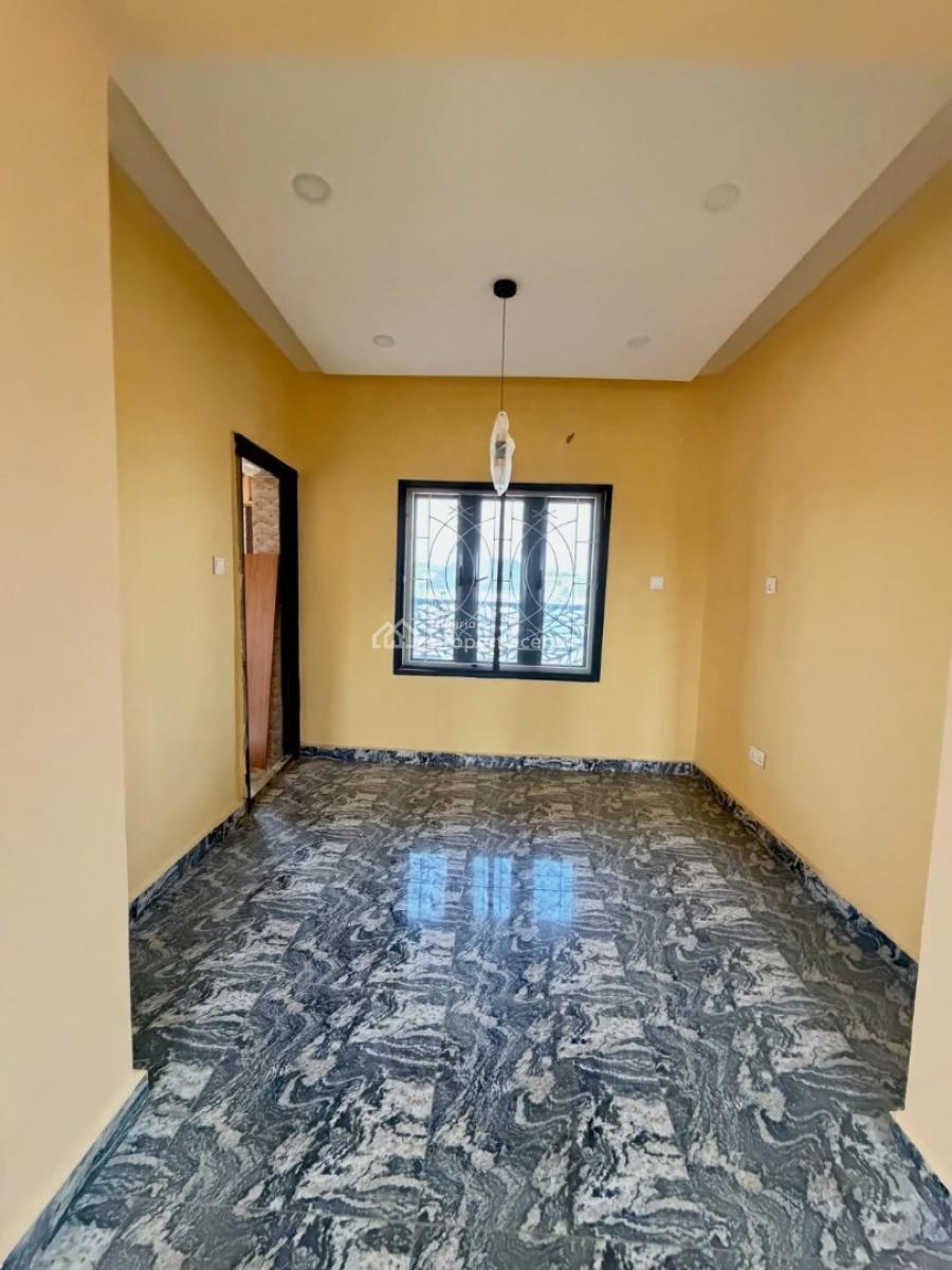 Exquisite 2 Bedroom Apartment, Life Camp, Abuja, Flat / Apartment for Rent