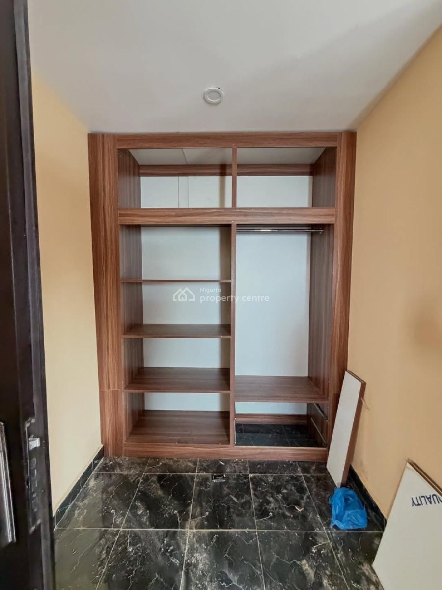 Exquisite 2 Bedroom Apartment, Life Camp, Abuja, Flat / Apartment for Rent