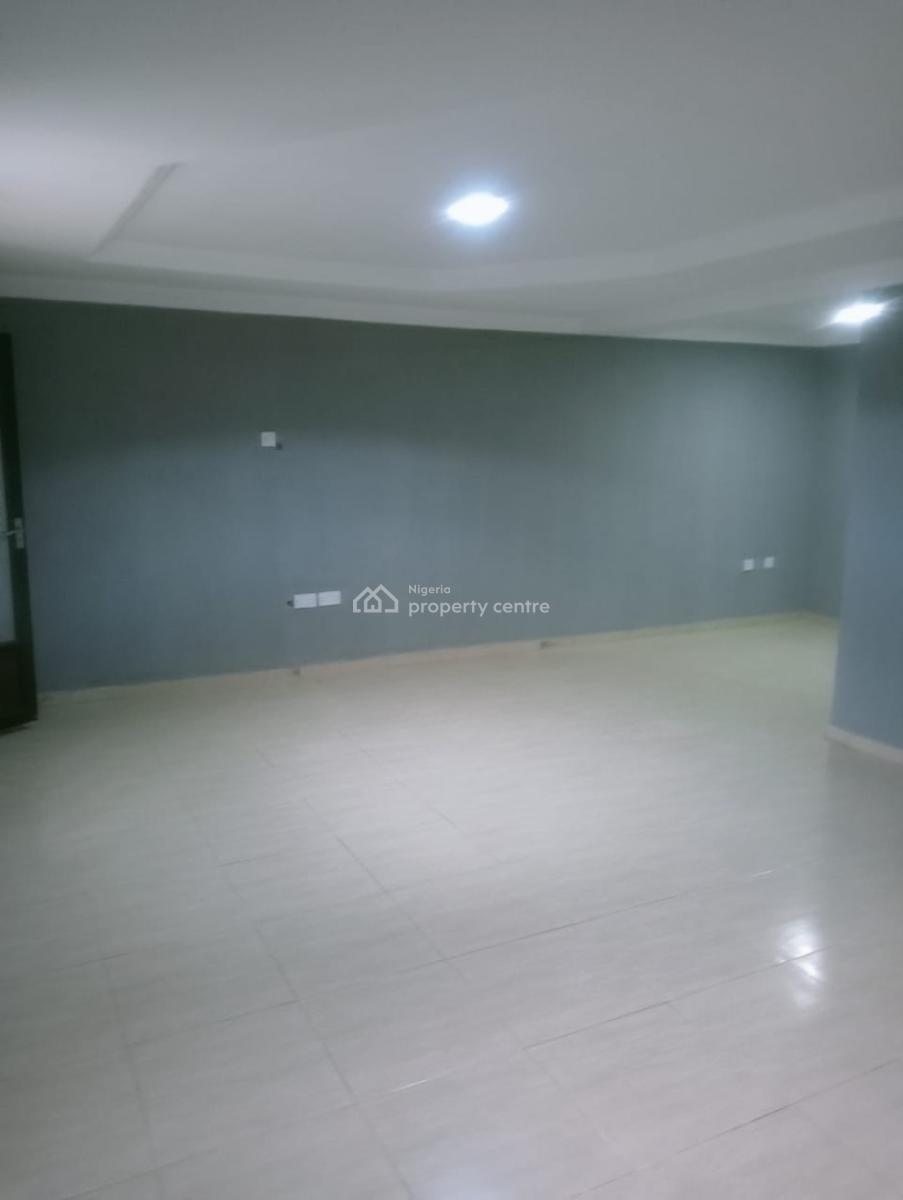 2 Bedrooms Flat, Unilag Estate, Gra Phase 1, Magodo, Lagos, Flat / Apartment for Rent