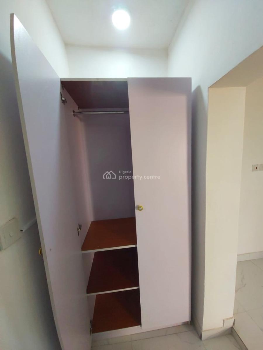 Clean and Spacious Mini Flat Available, Awoyaya, Ibeju Lekki, Lagos, Mini Flat (room and Parlour) for Rent